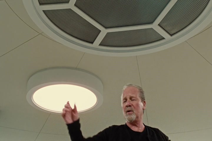 ♪ Do the Strand, love ♪
♪ Do the Strand, love ♪